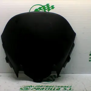 Foto de Carcasa trasera de cúpula Honda Pcx 125 referencia 375-24-48877 foto 7