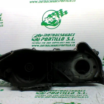 Foto de Tapa de cárter Piaggio X 7 125 referencia 35-22-36793