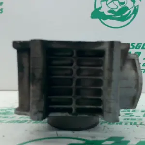 Foto de Cilindro y pistón Sym EURO MX 150 referencia 337-22-45445 foto 1