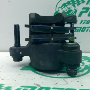 Foto de Pinza de freno trasera Honda CB 500XA referencia 415-23-47932 foto 5