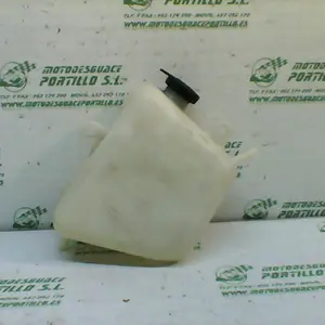 Foto de Bote expansor Kymco Yager 125 referencia 178-18-14796 foto 5