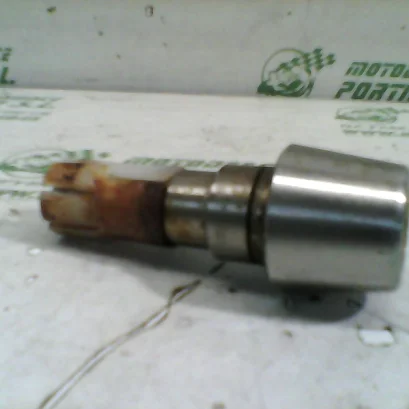 Foto de Contrapesos manillar Peugeot Satelis 125 referencia 240-19-36139