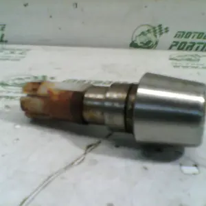Foto de Contrapesos manillar Peugeot Satelis 125 referencia 240-19-36139
