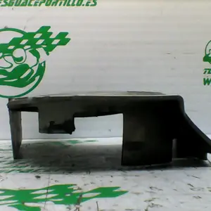 Foto de Tapa de piñon Honda fmx 650 referencia 15-16-41707 foto 3
