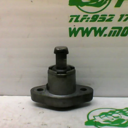 Foto de Tensor de distribución Daelim Roadwin 125 i referencia 215-19-31524