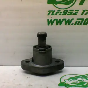 Foto de Tensor de distribución Daelim Roadwin 125 i referencia 215-19-31524 foto 1