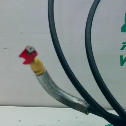 Foto de Cable cerradura asiento Suzuki BURGMAN 200 I referencia 423-22-44572