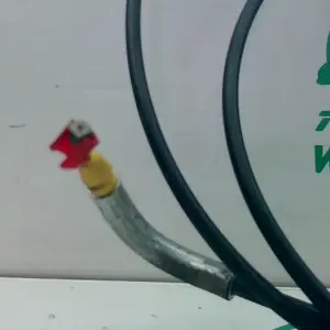 Foto de Cable cerradura asiento Suzuki BURGMAN 200 I referencia 423-22-44572 foto 1