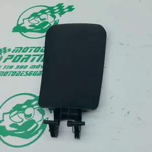 Foto de Tapa deposito de gasolina Piaggio X8 125 referencia 295-20-37729 foto 2