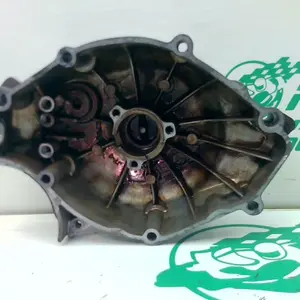 Foto de Tapa de encendido Yamaha YBR 125 referencia 455-22-44983 foto 1