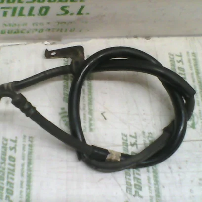 Foto de Latiguillo freno delantero Kymco Movie xl 125 referencia 39-18-14080