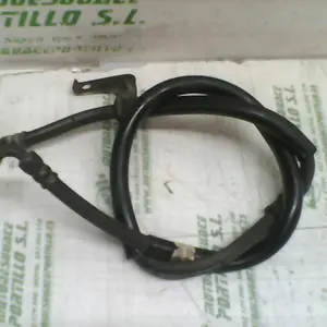 Foto de Latiguillo freno delantero Kymco Movie xl 125 referencia 39-18-14080