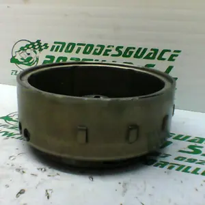 Foto de Plato magnetico Honda SH 125 referencia 343-20-28132 foto 11