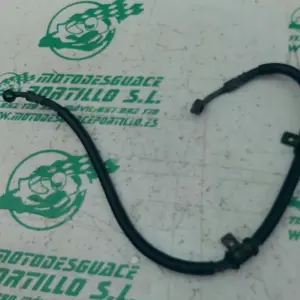 Foto de Latiguillo freno trasero Honda CB 750 referencia 346-23-47476 foto 3