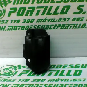 Foto de Soporte de retrovisor derecho Peugeot Vivacity 50 referencia 142-19-30111 foto 7