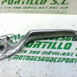 Foto de Maneta de freno delantero Peugeot Elystar 50 referencia 52-18-23366