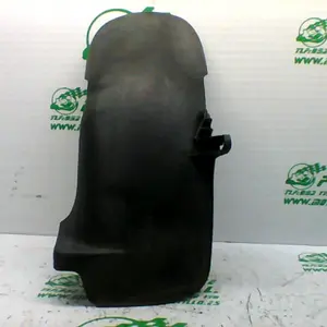 Foto de Guardabarro trasero Honda ARROBA 125 referencia 372-21-38139 foto 5