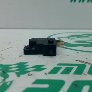 Foto de Sensor de freno delantero Kymco PEOPLE S 125 referencia 369-23-46806 foto 1