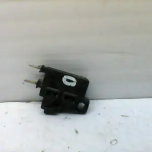 Foto de Sensor de freno delantero Sym JOYMAX 300I referencia 305-21-31715 foto 3