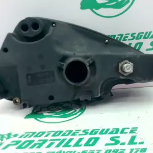 Foto de Caja de filtro Piaggio LIBERTY 125 - 05-08 referencia 294-23-45113 foto 2