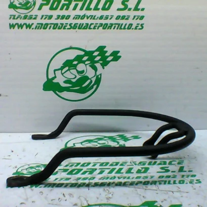 Foto de Asidero Keeway Milan 50 2T referencia 248-20-39162