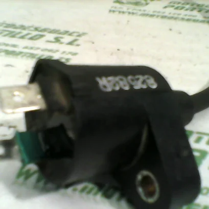 Foto de Bobina Derbi Boulevard 125 referencia 98-17-14655