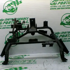 Foto de Araña Kymco Super Dink 125 referencia 287-21-31243 foto 3