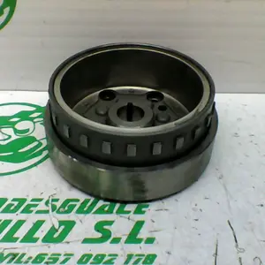 Foto de Plato magnetico Gilera NEXUS 300I referencia 173-22-36343 foto 3