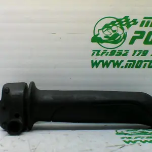 Foto de Caña de acelerador Yamaha Neos 50 referencia 127-21-34082 foto 4
