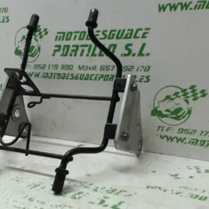 Foto de Araña Honda CBF 250 referencia 92-17-8235