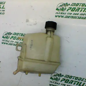Foto de Bote expansor Piaggio X8 125 referencia 86-19-18706 foto 6