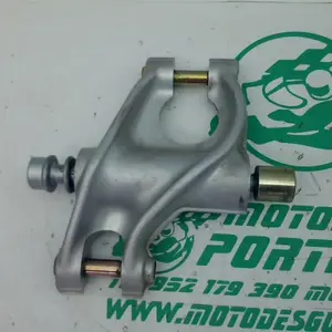 Foto de Bieleta Ducati MONSTER 620 referencia 131-23-44461 foto 4