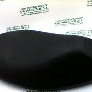 Foto de Asiento Yamaha Cygnus x 125 referencia 262-24-48892 foto 2