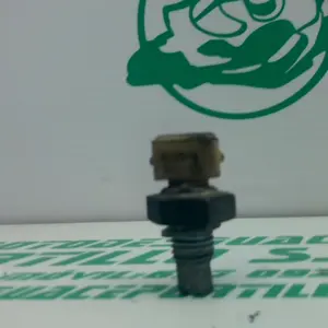 Foto de Sensor de temperatura Peugeot ELYSTAR 125 referencia 78-20-48291 foto 6