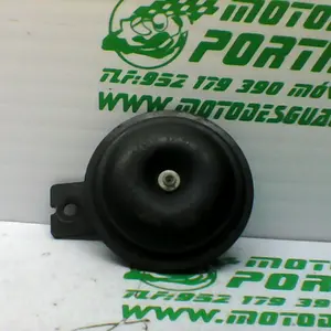 Foto de Claxon Yamaha VITY 125 referencia 276-19-29920 foto 2