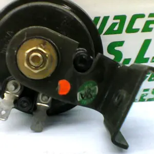 Foto de Claxon Gilera RUNNER 50 SP referencia 88-19-18865 foto 5