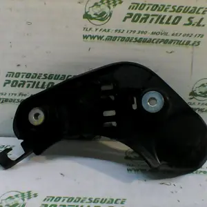 Foto de Protector de sonda lambda Honda PS 125 referencia 384-23-46451 foto 4