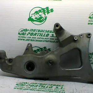 Foto de Basculante Yamaha xmax 125 16 referencia 339-22-38948 foto 2