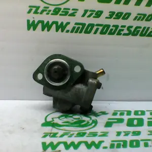 Foto de Bomba de aceite Suzuki Katana 50 referencia 320-23-45230 foto 10