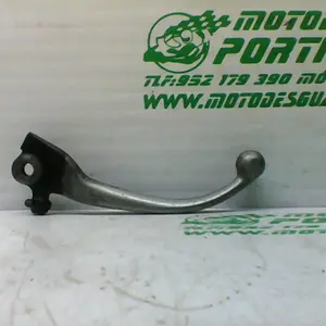 Foto de Maneta de freno trasero Aprilia ARRECIFE 200 referencia 275-19-23376 foto 2