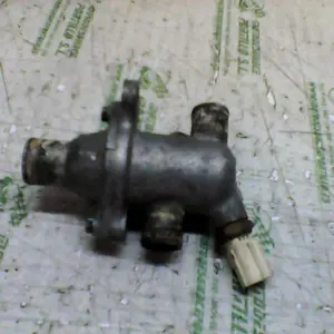 Foto de Termostato Suzuki GLADIUS SFV 650 I referencia 202-18-16215