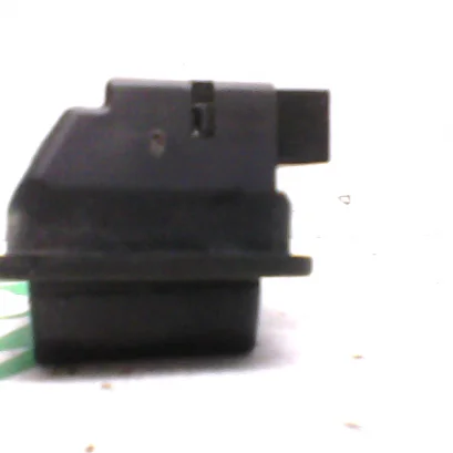 Foto de Interruptor de luz larga/corta Piaggio liberty 50 2t 2012 referencia 378-22-40408