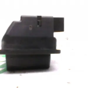 Foto de Interruptor de luz larga/corta Piaggio liberty 50 2t 2012 referencia 378-22-40408 foto 1