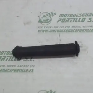 Foto de Pipeta Honda CBF 250 referencia 92-17-8194