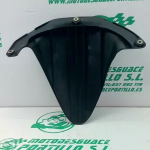 Foto de Guardabarro trasero Honda CBR 600 R referencia 98-20-38158