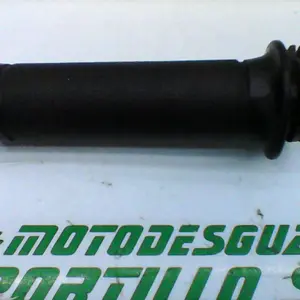 Foto de Caña de acelerador Peugeot tweet 125 referencia 67-19-17796
