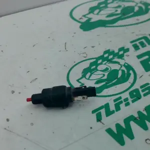 Foto de Sensor de freno trasero Piaggio liberty 125 i 2023 referencia 60-26-49216 foto 3