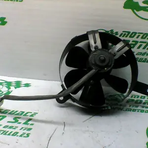 Foto de Ventilador del radiador Daelim S3 125 I referencia 75-21-29259 foto 3