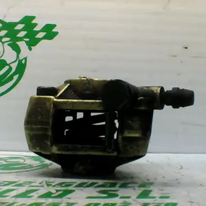Foto de Pinza de freno delantera Piaggio NRG MC3 50 referencia 450-22-41426 foto 4