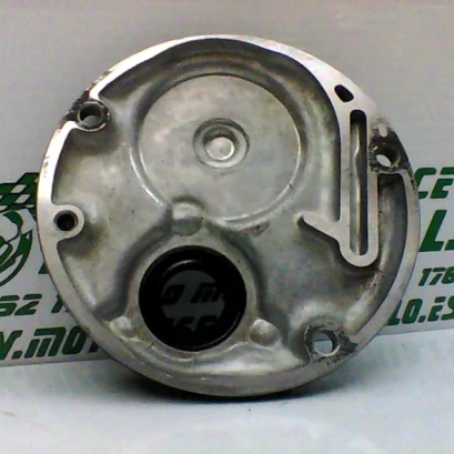 Foto de Tapa de cigueñal Yamaha Cygnus x 125 referencia 40-19-18336